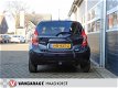 Nissan Note - 1.2 DIG-S Acenta / afneembare trekhaak / automaat / airco / cruise control - 1 - Thumbnail