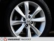 Nissan Note - 1.2 DIG-S Acenta / afneembare trekhaak / automaat / airco / cruise control - 1 - Thumbnail