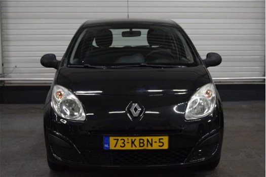 Renault Twingo - 1.2 Authentique +AIRCO 61.000KM - 1