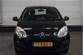 Renault Twingo - 1.2 Authentique +AIRCO 61.000KM - 1 - Thumbnail