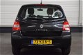 Renault Twingo - 1.2 Authentique +AIRCO 61.000KM - 1 - Thumbnail