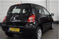 Renault Twingo - 1.2 Authentique +AIRCO 61.000KM - 1 - Thumbnail