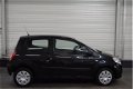 Renault Twingo - 1.2 Authentique +AIRCO 61.000KM - 1 - Thumbnail