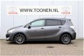 Toyota Verso - 1.8 VVT-i Business CVT-Automaat Navigatie-Parkeercamera - 1 - Thumbnail