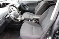Toyota Verso - 1.8 VVT-i Business CVT-Automaat Navigatie-Parkeercamera - 1 - Thumbnail