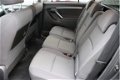 Toyota Verso - 1.8 VVT-i Business CVT-Automaat Navigatie-Parkeercamera - 1 - Thumbnail