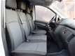 Mercedes-Benz Vito - 113 CDI 320 LANG | KOELWAGEN | KESSTNER KOELING | 3 ZITS BANK | BTW-AUTO - 1 - Thumbnail