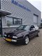 Volkswagen Corrado - 2.0 16V leder el pakket open dak NAP - 1 - Thumbnail