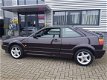 Volkswagen Corrado - 2.0 16V leder el pakket open dak NAP - 1 - Thumbnail