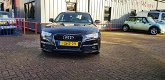 Audi A5 Sportback - 1.8 TFSI 125KW M-TR - 1 - Thumbnail