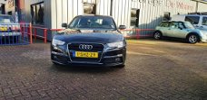 Audi A5 Sportback - 1.8 TFSI 125KW M-TR