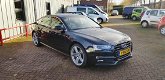 Audi A5 Sportback - 1.8 TFSI 125KW M-TR - 1 - Thumbnail