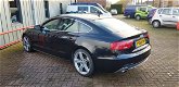 Audi A5 Sportback - 1.8 TFSI 125KW M-TR - 1 - Thumbnail