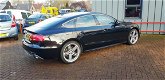 Audi A5 Sportback - 1.8 TFSI 125KW M-TR - 1 - Thumbnail