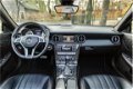Mercedes-Benz SLK-klasse - 200 AMG Line Panoramadak Airscarf - 1 - Thumbnail