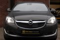 Opel Insignia - 170pk Turbo Cosmo (LEER/Xenon/AGR/Ccamera/1ste eig.) - 1 - Thumbnail