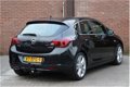 Opel Astra - 140pk Turbo Sport (18