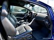 Opel Astra GTC - 2.0 Turbo 280PK OPC LEDER NAVI 20