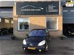 Renault Scénic - 1.4-16V Expression Basis Nieuwe APK 1ste Eigenaar, Meeneemprijs, Airco, - 1 - Thumbnail