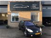Renault Scénic - 1.4-16V Expression Basis Nieuwe APK 1ste Eigenaar, Meeneemprijs, Airco, - 1 - Thumbnail