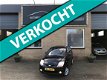 Chevrolet Matiz - 0.8 Style Stuurbekr. Airco, Lichtmetaal, Centraal, Dakrails, Elektr. ramen - 1 - Thumbnail