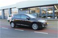 Renault Mégane - Megane 1.5 dci Bose - 1 - Thumbnail