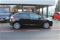 Renault Mégane - Megane 1.5 dci Bose - 1 - Thumbnail