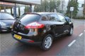 Renault Mégane - Megane 1.5 dci Bose - 1 - Thumbnail