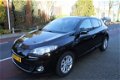 Renault Mégane - Megane 1.5 dci Bose - 1 - Thumbnail