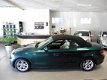 BMW 1-serie Cabrio - 118i .143 PK 100% Dealer onderhouden - 1 - Thumbnail