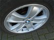BMW X3 - 2.0D Executive Clim, Cruise, CDV, LMV, PDC - 1 - Thumbnail