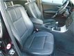 BMW X3 - 2.0D Executive Clim, Cruise, CDV, LMV, PDC - 1 - Thumbnail