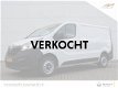 Renault Trafic - GB L1H1 dCi 95 Générique EU6 - Extra veel voordeel - 1 - Thumbnail