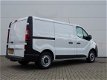 Renault Trafic - GB L1H1 dCi 95 Générique EU6 - Extra veel voordeel - 1 - Thumbnail