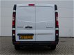 Renault Trafic - GB L1H1 dCi 95 Générique EU6 - Extra veel voordeel - 1 - Thumbnail