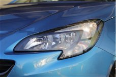 Opel Corsa - 1.4 101pk Color Edition | Navi | Camera | Apple CarPlay | PDC V+A | Zwart dak