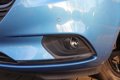 Opel Corsa - 1.4 101pk Color Edition | Navi | Camera | Apple CarPlay | PDC V+A | Zwart dak - 1 - Thumbnail
