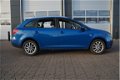 Seat Ibiza ST - 1.2 TDI Style Ecomotive Airco Clima Cruise 1ste Eigenaar - 1 - Thumbnail