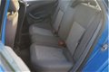Seat Ibiza ST - 1.2 TDI Style Ecomotive Airco Clima Cruise 1ste Eigenaar - 1 - Thumbnail