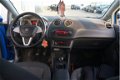 Seat Ibiza ST - 1.2 TDI Style Ecomotive Airco Clima Cruise 1ste Eigenaar - 1 - Thumbnail