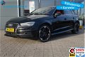 Audi A3 Sportback - 1.4 e-tron PHEV Ambition Pro Line plus S-Line 50% Korting Op De Wegenbelasting L - 1 - Thumbnail