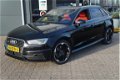 Audi A3 Sportback - 1.4 e-tron PHEV Ambition Pro Line plus S-Line 50% Korting Op De Wegenbelasting L - 1 - Thumbnail