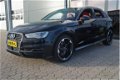 Audi A3 Sportback - 1.4 e-tron PHEV Ambition Pro Line plus S-Line 50% Korting Op De Wegenbelasting L - 1 - Thumbnail