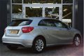 Mercedes-Benz A-klasse - A180 AMBITION AUTOMAAT 122pk, Navi, LM16, etc - 1 - Thumbnail