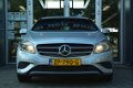 Mercedes-Benz A-klasse - A180 AMBITION AUTOMAAT 122pk, Navi, LM16, etc - 1 - Thumbnail