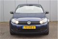 Volkswagen Golf - 1.6 TDI Trendline Airco Elek Ramen 5Deurs Radio/CD Euro 5 - 1 - Thumbnail