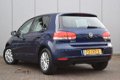 Volkswagen Golf - 1.6 TDI Trendline Airco Elek Ramen 5Deurs Radio/CD Euro 5 - 1 - Thumbnail