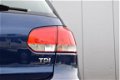 Volkswagen Golf - 1.6 TDI Trendline Airco Elek Ramen 5Deurs Radio/CD Euro 5 - 1 - Thumbnail