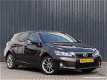 Lexus CT 200h - Business Edition Leer Navi 50000km - 1 - Thumbnail