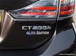 Lexus CT 200h - Business Edition Leer Navi 50000km - 1 - Thumbnail